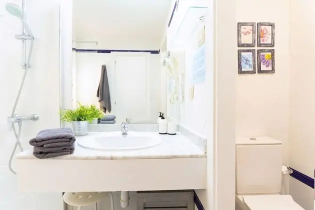 Design Stüdyo Süit, 1 Yatak Odası, Teras, Resort Manzaralı