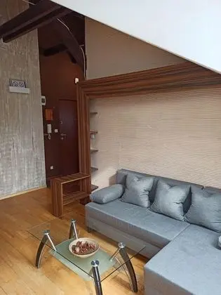 Comfort Apart Daire, Birden Çok Yatak