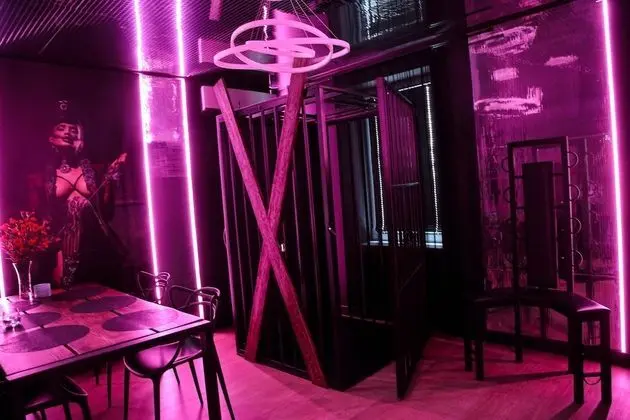 Romantic Apart Daire, 2 Yatak Odası, Sigara İçilmez