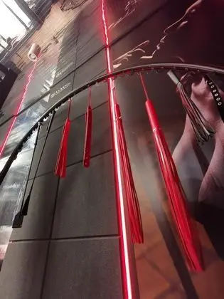 Romantic Apart Daire, 2 Yatak Odası, Sigara İçilmez