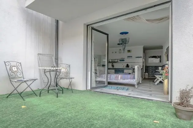 Comfort Stüdyo (Casablanca - Piwna 13)