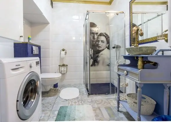 Comfort Stüdyo (Casablanca - Piwna 13)