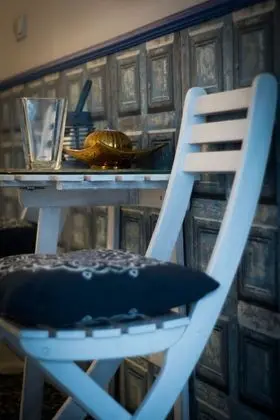 Comfort Stüdyo (Casablanca - Piwna 13)