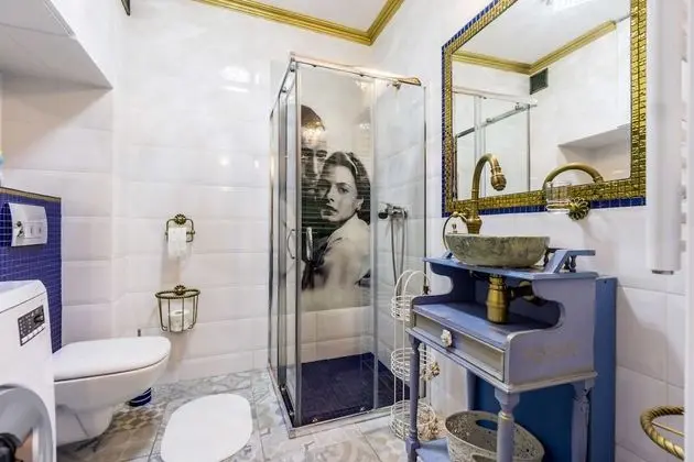 Comfort Stüdyo (Casablanca - Piwna 13)