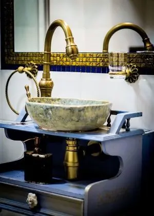 Comfort Stüdyo (Casablanca - Piwna 13)