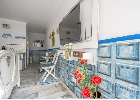 Comfort Stüdyo (Casablanca - Piwna 13)