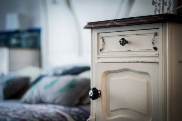 Comfort Stüdyo (Casablanca - Piwna 13)