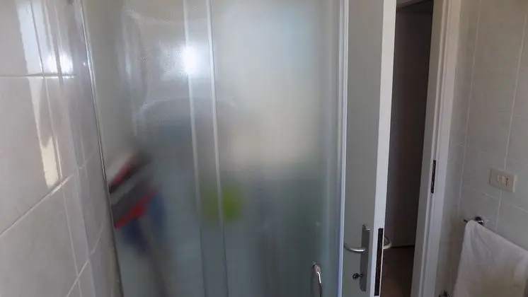 Apart Daire, 2 Yatak Odası, Balkon