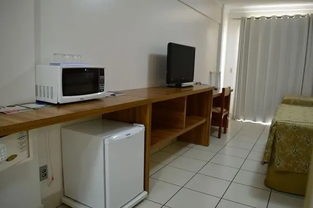 Suite 212