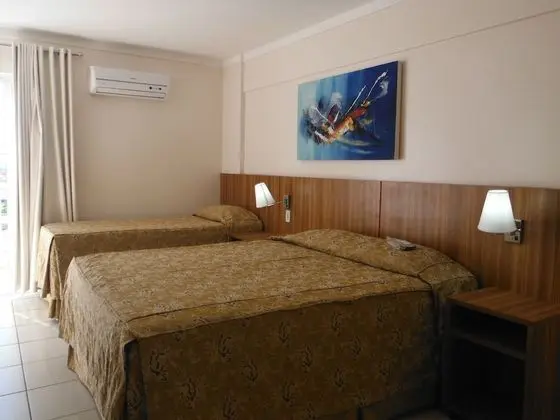 Suite 327