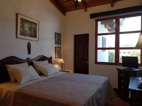 Apart Daire, 2 Yatak Odası, Balkon, Bahçe Manzaralı (2.5 Baths)