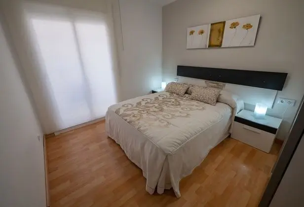 Apart Daire, 3 Yatak Odası, Teras