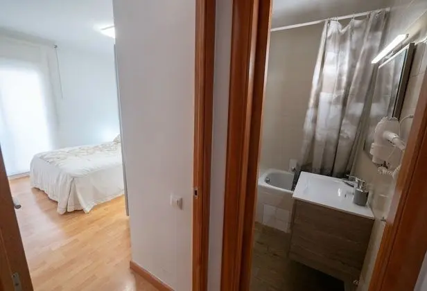 Apart Daire, 3 Yatak Odası, Teras