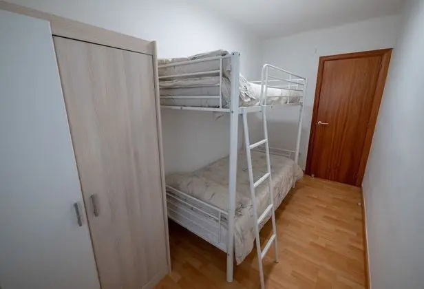 Apart Daire, 3 Yatak Odası, Teras