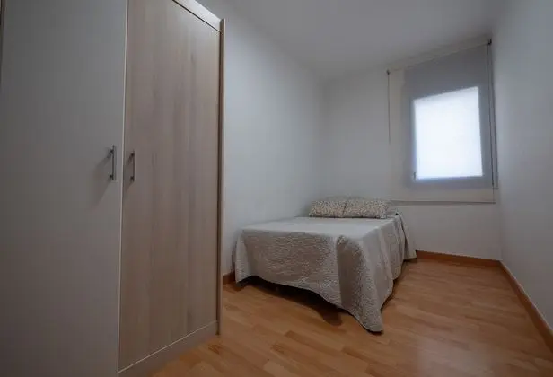 Apart Daire, 3 Yatak Odası, Teras