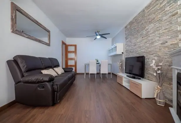Apart Daire, 3 Yatak Odası, Teras
