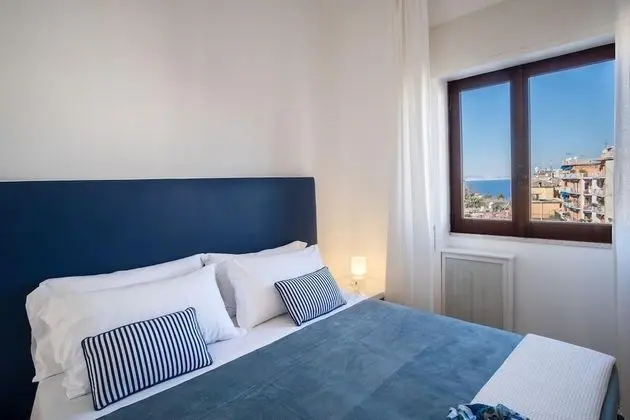 Apart Daire, Sigara İçilebilir