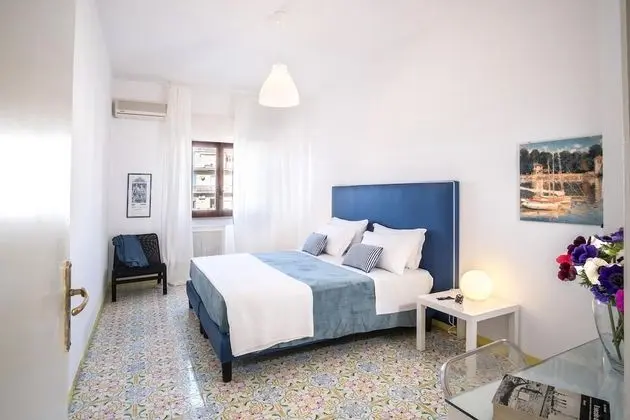 Apart Daire, Sigara İçilebilir