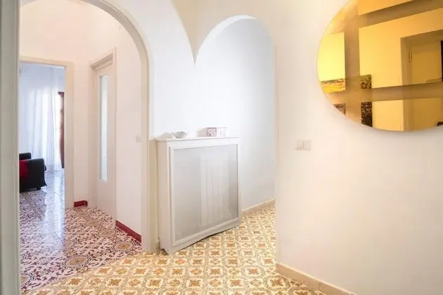 Apart Daire, Sigara İçilebilir