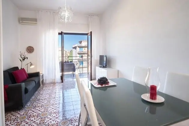 Apart Daire, Sigara İçilebilir
