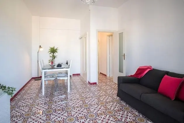 Apart Daire, Sigara İçilebilir
