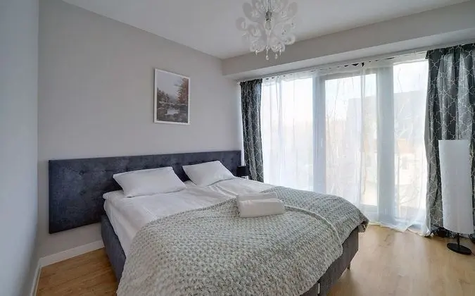 Apart Daire (3F/2)