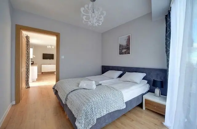 Apart Daire (3F/2)
