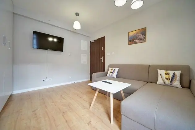 Apart Daire (3F/3)