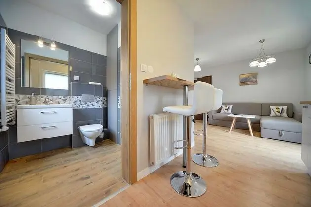 Apart Daire (3F/3)