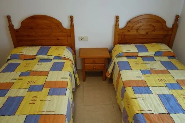 Apart Daire, 3 Yatak Odası, 2 Banyolu