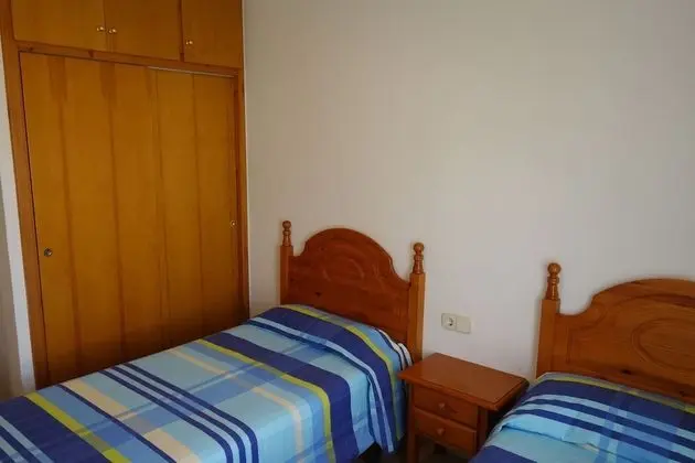 Apart Daire, 3 Yatak Odası, 2 Banyolu