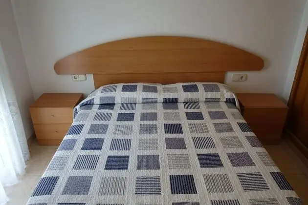 Apart Daire, 3 Yatak Odası, 2 Banyolu