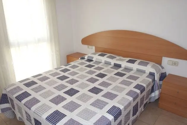 Apart Daire, 3 Yatak Odası, 2 Banyolu