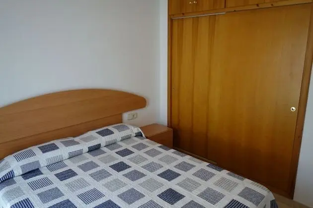 Apart Daire, 3 Yatak Odası, 2 Banyolu