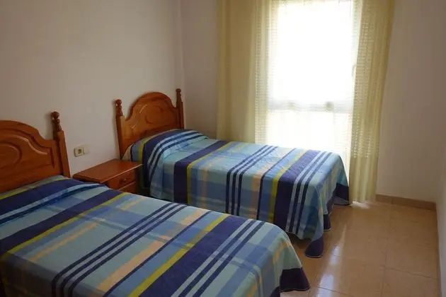 Apart Daire, 3 Yatak Odası, 2 Banyolu