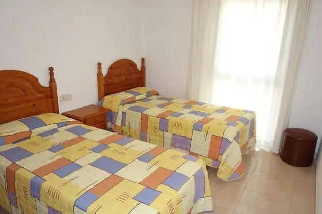 Apart Daire, 3 Yatak Odası, 2 Banyolu