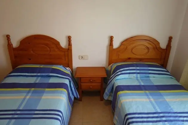 Apart Daire, 3 Yatak Odası, 2 Banyolu