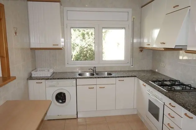 Apart Daire, 3 Yatak Odası, 2 Banyolu