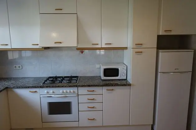 Apart Daire, 3 Yatak Odası, 2 Banyolu