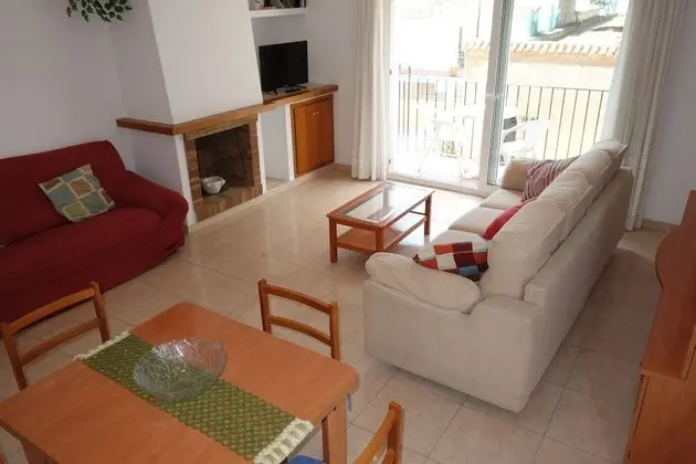 Apart Daire, 3 Yatak Odası, 2 Banyolu