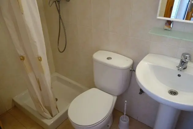 Apart Daire, 3 Yatak Odası, 2 Banyolu