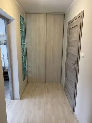 Ev