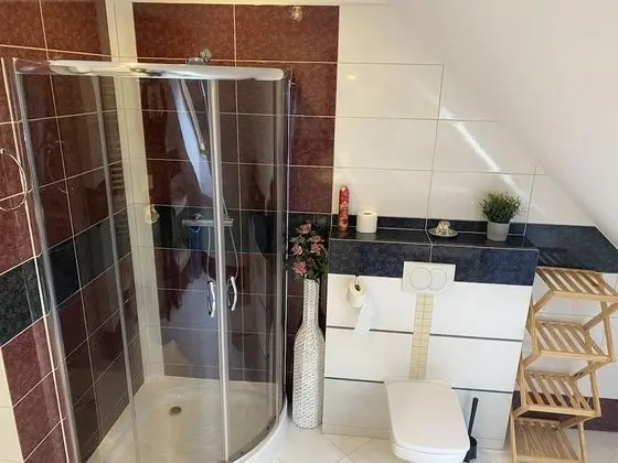 Ev