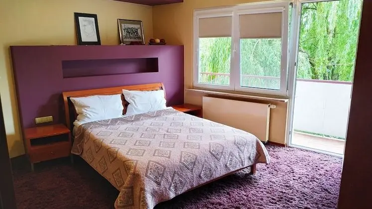 Luxury Apart Daire