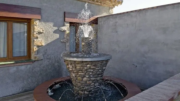 Apart Daire, 2 Yatak Odası, Havuz Kullanımı, Bahçe Manzaralı