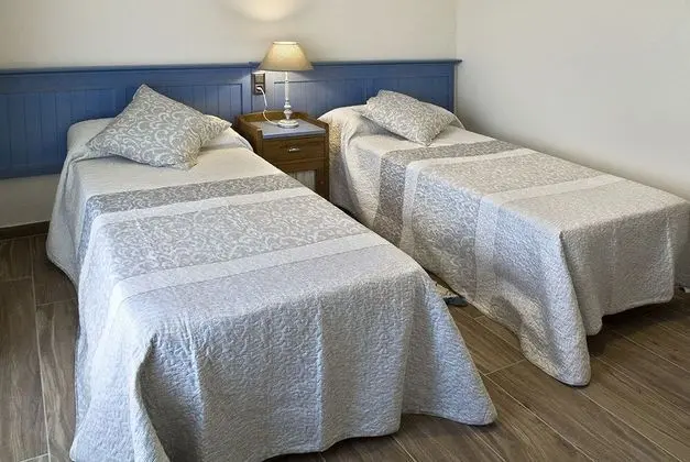 Apart Daire, 2 Yatak Odası, Teras, Dağ Manzaralı