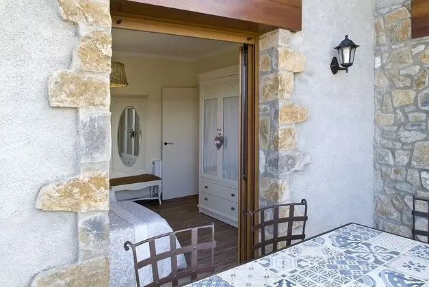 Apart Daire, 2 Yatak Odası, Teras, Dağ Manzaralı