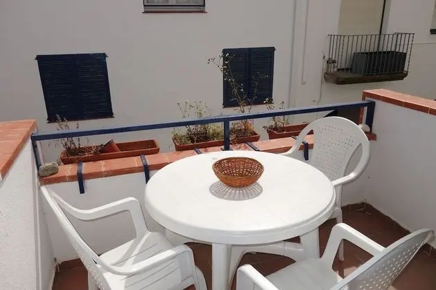 Apart Daire, 2 Yatak Odası, 2 Banyolu