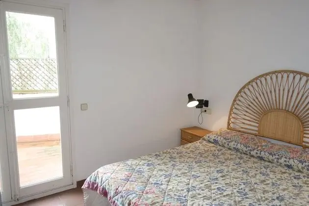 Apart Daire, 2 Yatak Odası, 2 Banyolu