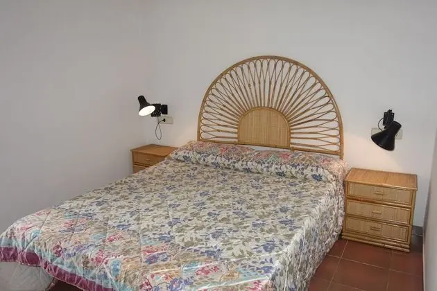 Apart Daire, 2 Yatak Odası, 2 Banyolu